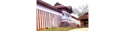 87. திருவட்டாறு